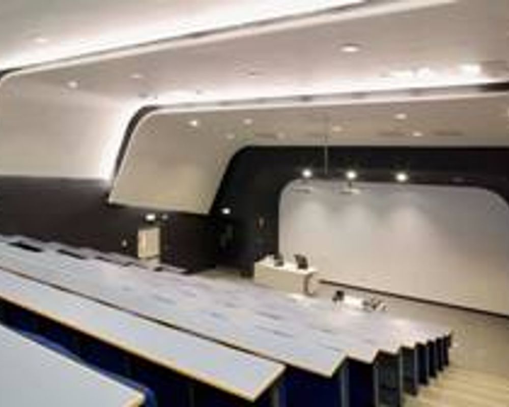 QMU Lecture Theatre.jpg